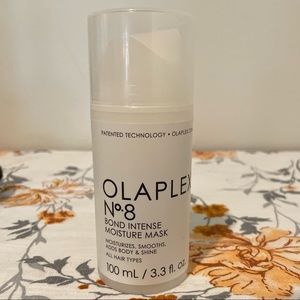 Olaplex No. 8